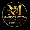 https://moments-studio22.odoo.com/